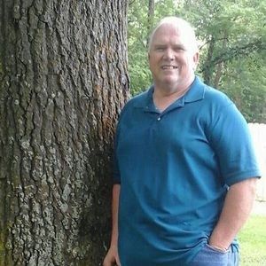 Meet your Posher, Gary